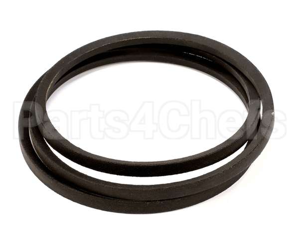 100135 American Dryer Laundry Ap-74 V-Belt