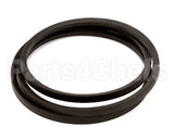 100135 American Dryer Laundry Ap-74 V-Belt