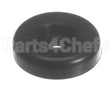 1001350 Perlick Glider, Cabinet, Nylon For Res