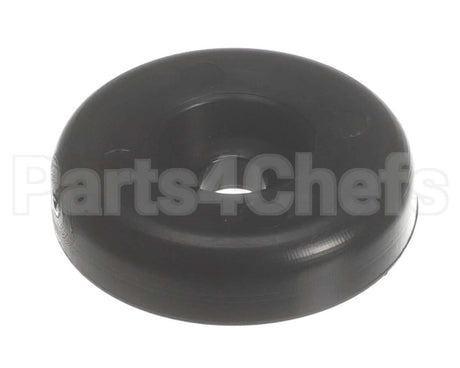 1001350 Perlick Glider, Cabinet, Nylon For Res