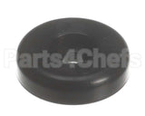1001350 Perlick Glider, Cabinet, Nylon For Res
