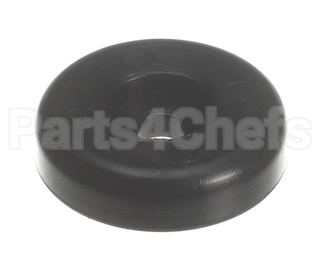 1001350 Perlick Glider, Cabinet, Nylon For Res