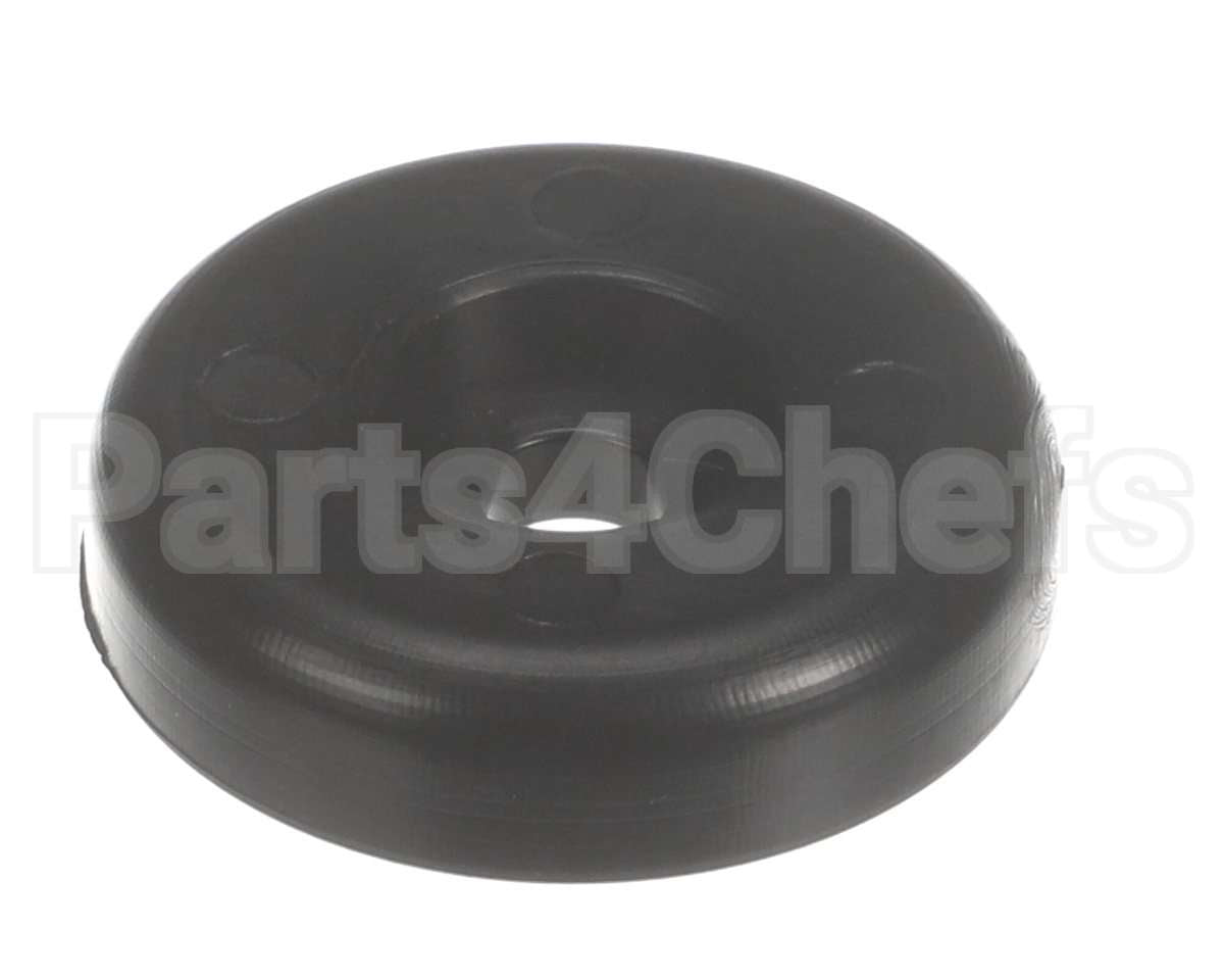 1001350 Perlick Glider, Cabinet, Nylon For Res