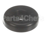 1001350 Perlick Glider, Cabinet, Nylon For Res