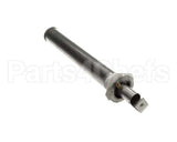 100135270 Lochinvar K,Burner Assy,Machined,500-750 Kbtu