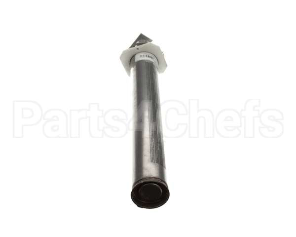 100135270 Lochinvar K,Burner Assy,Machined,500-750 Kbtu