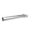 100135300 Lochinvar K,Burner Assy,400-750 Kbtu Models