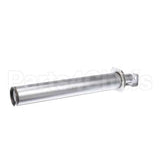 100135300 Lochinvar K,Burner Assy,400-750 Kbtu Models
