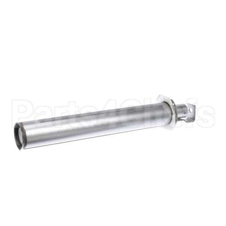 100135300 Lochinvar K,Burner Assy,400-750 Kbtu Models