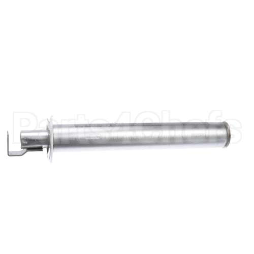 100135300 Lochinvar K,Burner Assy,400-750 Kbtu Models
