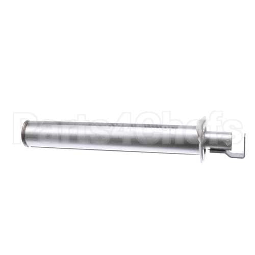 100135300 Lochinvar K,Burner Assy,400-750 Kbtu Models