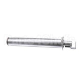 100135300 Lochinvar K,Burner Assy,400-750 Kbtu Models