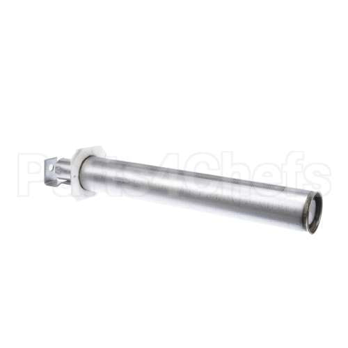 100135300 Lochinvar K,Burner Assy,400-750 Kbtu Models