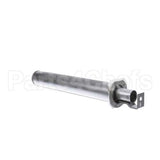 100135300 Lochinvar K,Burner Assy,400-750 Kbtu Models