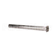 100135304 Lochinvar K,Burner,Main,Cfii 987-2067/992-2072