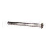 100135304 Lochinvar K,Burner,Main,Cfii 987-2067/992-2072
