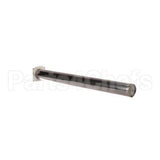 100135304 Lochinvar K,Burner,Main,Cfii 987-2067/992-2072