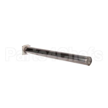 100135304 Lochinvar K,Burner,Main,Cfii 987-2067/992-2072