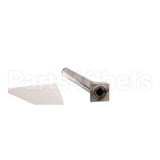 100135304 Lochinvar K,Burner,Main,Cfii 987-2067/992-2072