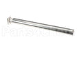 100135312 Lochinvar K,Burner Assy,W/Tap,990-2070