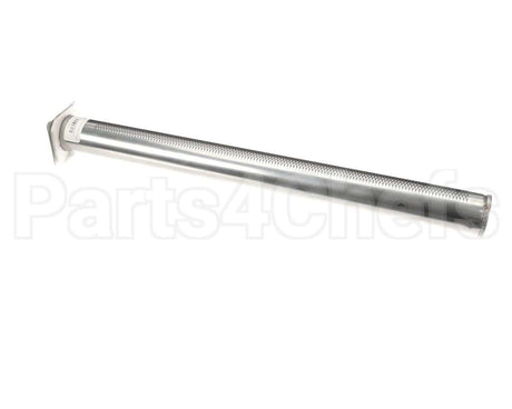100135312 Lochinvar K,Burner Assy,W/Tap,990-2070