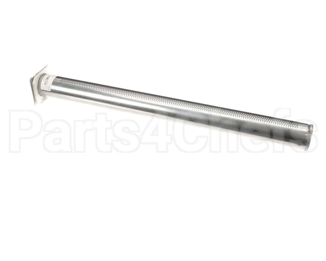 100135312 Lochinvar K,Burner Assy,W/Tap,990-2070