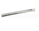 100135312 Lochinvar K,Burner Assy,W/Tap,990-2070