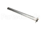 100135312 Lochinvar K,Burner Assy,W/Tap,990-2070