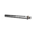 100135316 Lochinvar Kburner Assymachined