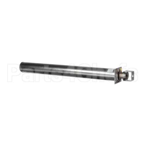 100135316 Lochinvar Kburner Assymachined