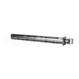 100135316 Lochinvar Kburner Assymachined