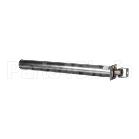 100135316 Lochinvar Kburner Assymachined