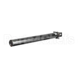 100135316 Lochinvar Kburner Assymachined