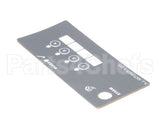 1001366 Antunes Label Secondary