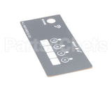 1001366 Antunes Label Secondary