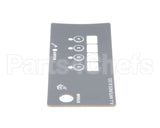 1001366 Antunes Label Secondary
