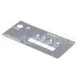 1001366 Compatible Roundup Label Secondary