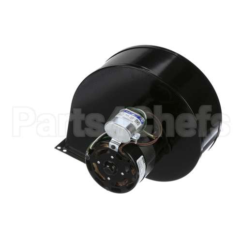 100137146 Lochinvar K,Fan,115V/60Hz,Pf750-1000