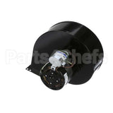 100137146 Lochinvar K,Fan,115V/60Hz,Pf750-1000