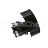 100137146 Lochinvar K,Fan,115V/60Hz,Pf750-1000