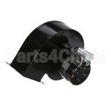 100137146 Lochinvar K,Fan,115V/60Hz,Pf750-1000
