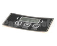1001379 Antunes Label, Control