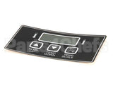 1001379 Antunes Label, Control