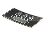 1001379 Antunes Label, Control