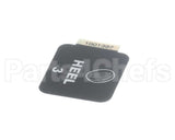1001397 Antunes Label Heel 3