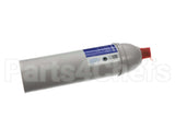 1001398 Unic Mavea Purity C300 Filter