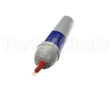 1001398 Unic Mavea Purity C300 Filter
