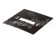 1001399 Antunes Label, Control