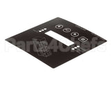 1001399 Antunes Label, Control