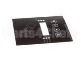 1001399 Antunes Label, Control
